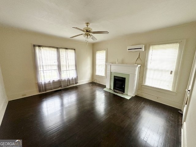 210 Church Street Swainsboro - 18