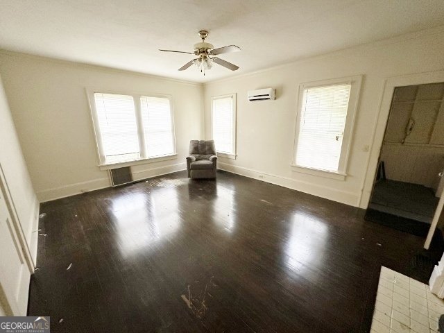 210 Church Street Swainsboro - 20