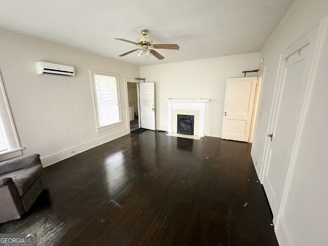 210 Church Street Swainsboro - 21