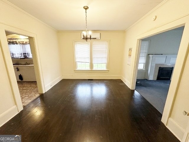 210 Church Street Swainsboro - 22