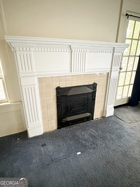 210 Church Street Swainsboro - 23