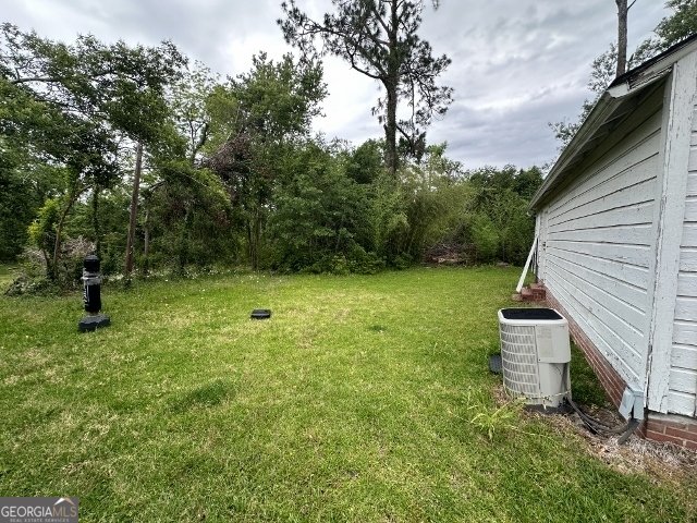 210 Church Street Swainsboro - 24