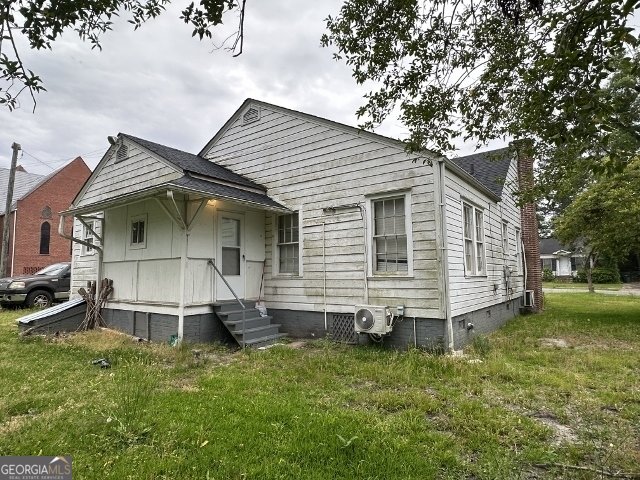 210 Church Street Swainsboro - 5