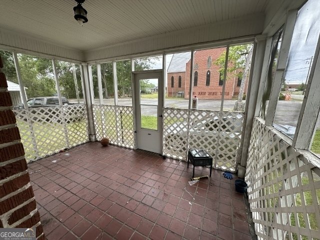 210 Church Street Swainsboro - 6