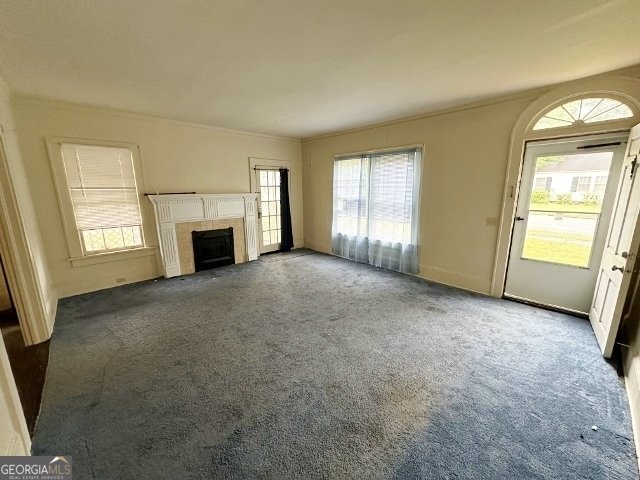 210 Church Street Swainsboro - 7