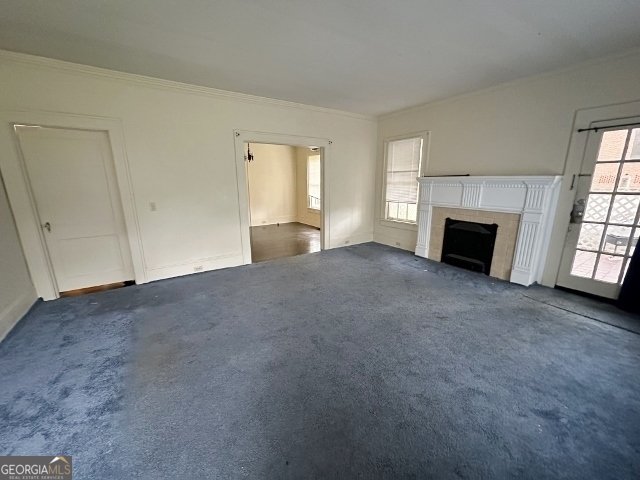 210 Church Street Swainsboro - 8