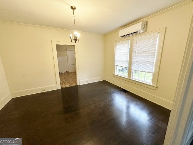 210 Church Street Swainsboro - 9