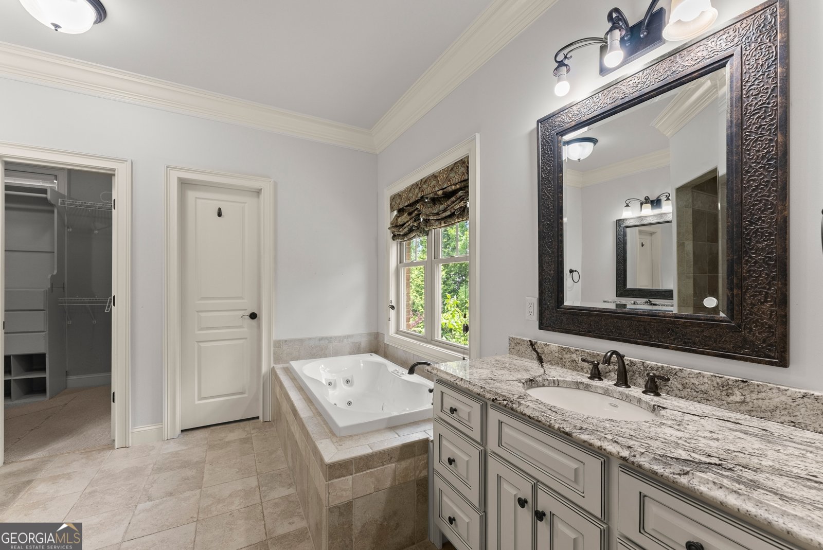 208 Tesnatee Landing Drive Cleveland - 22
