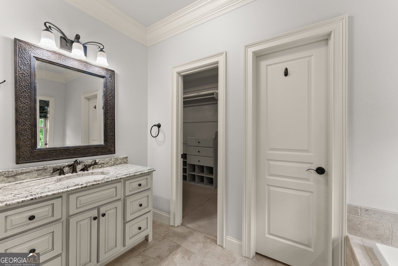 208 Tesnatee Landing Drive Cleveland - 23