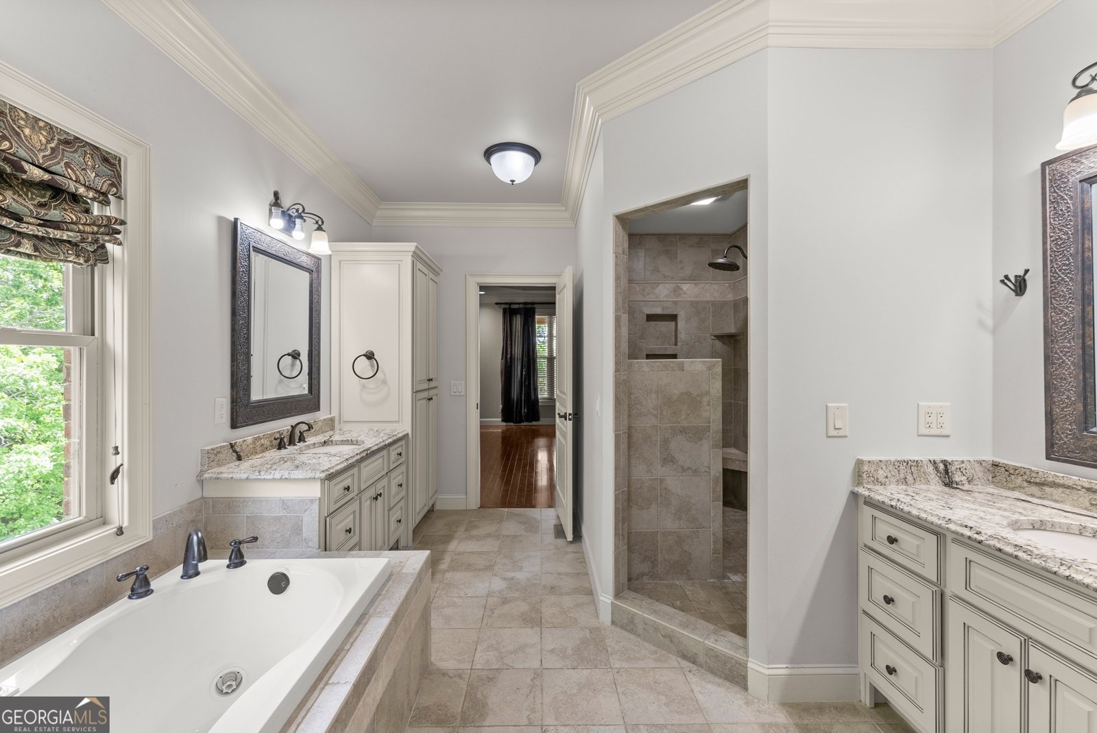 208 Tesnatee Landing Drive Cleveland - 24