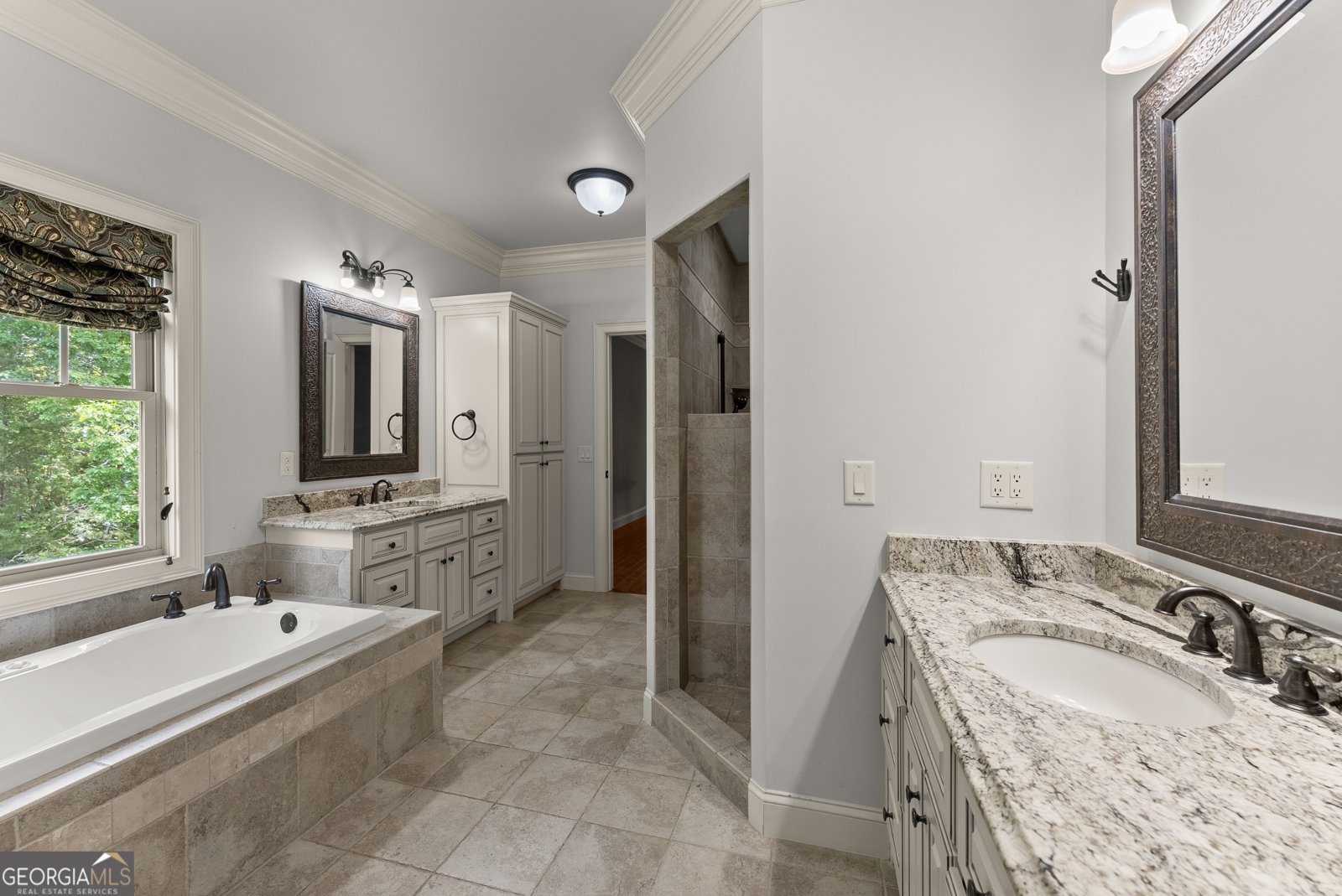 208 Tesnatee Landing Drive Cleveland - 25