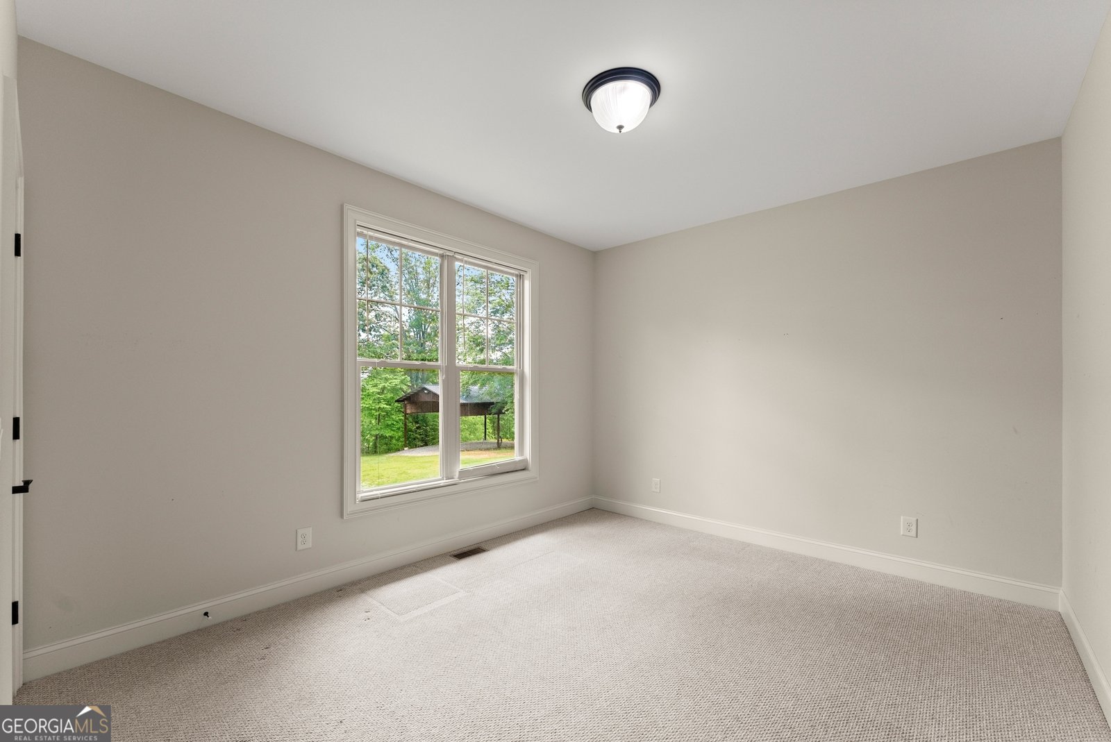 208 Tesnatee Landing Drive Cleveland - 28