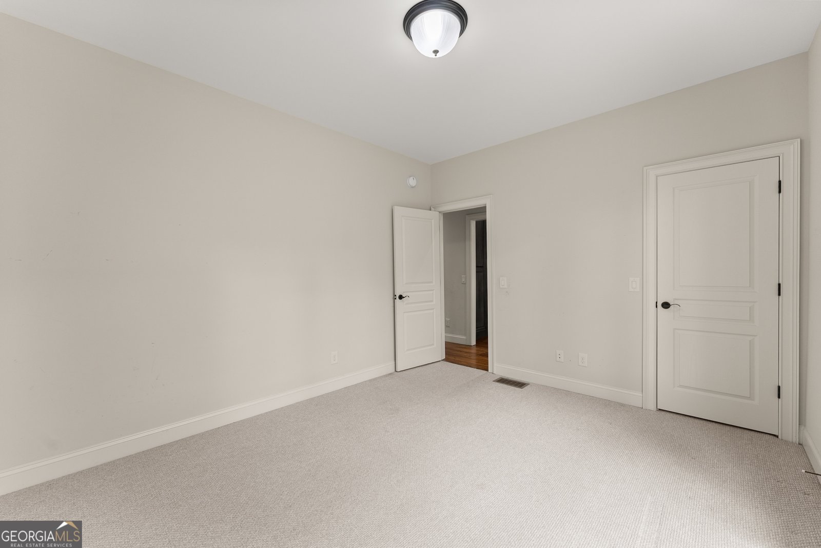 208 Tesnatee Landing Drive Cleveland - 29
