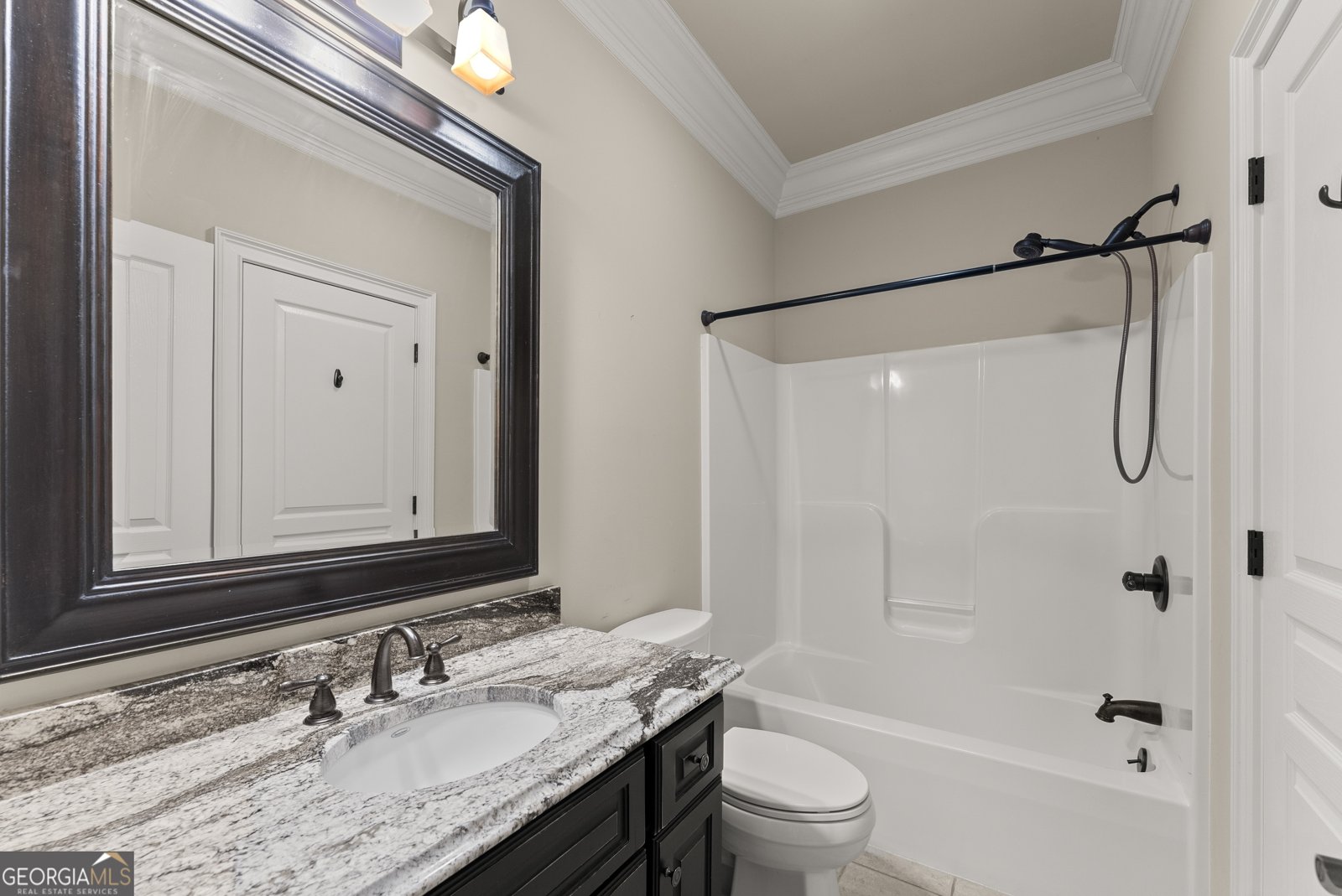 208 Tesnatee Landing Drive Cleveland - 30