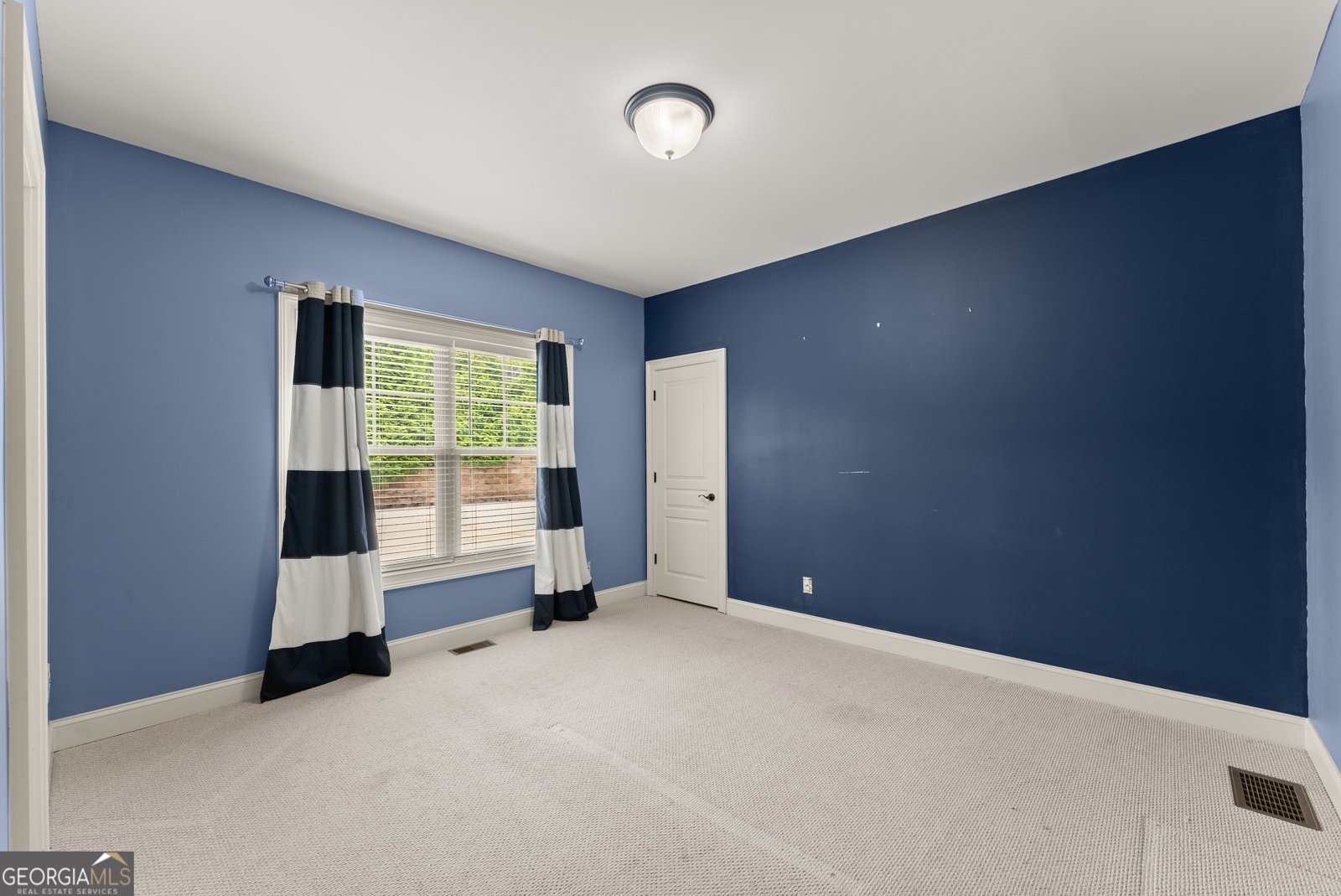 208 Tesnatee Landing Drive Cleveland - 31