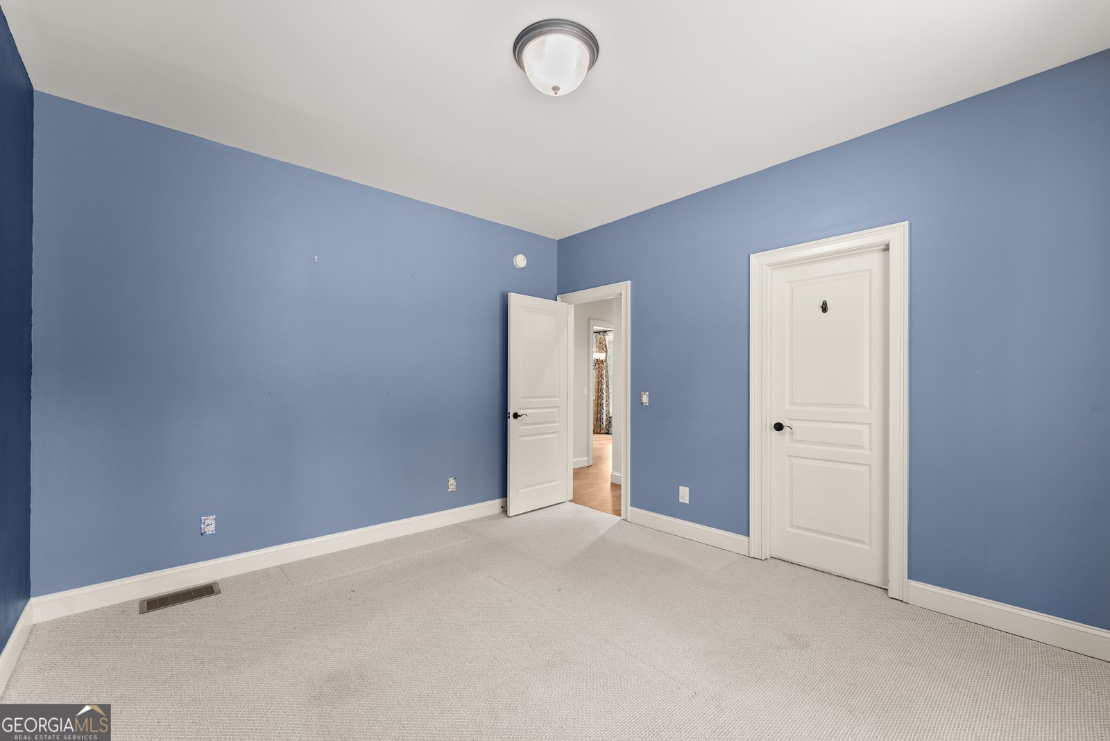 208 Tesnatee Landing Drive Cleveland - 32