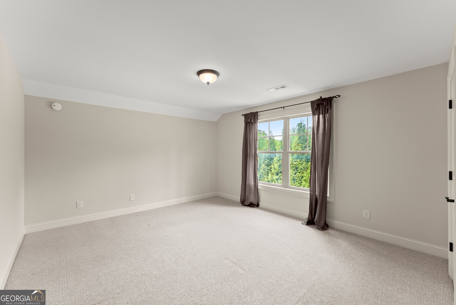 208 Tesnatee Landing Drive Cleveland - 33