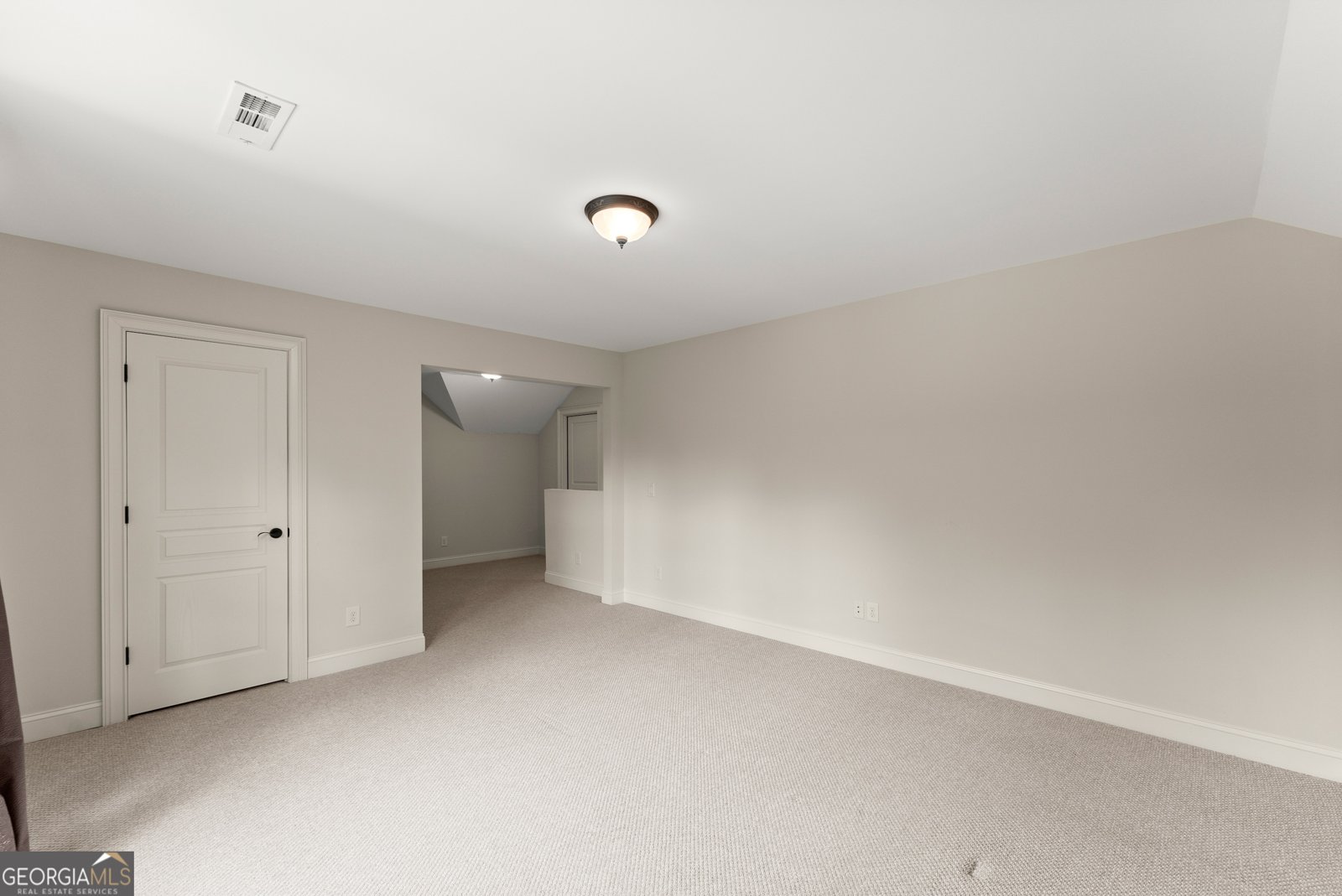 208 Tesnatee Landing Drive Cleveland - 34
