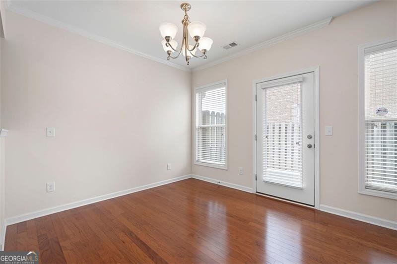 1957 BRIGHTLEAF Way Marietta - 10