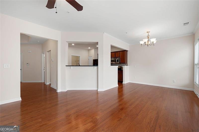 1957 BRIGHTLEAF Way Marietta - 11