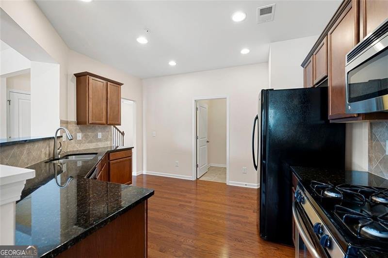 1957 BRIGHTLEAF Way Marietta - 12