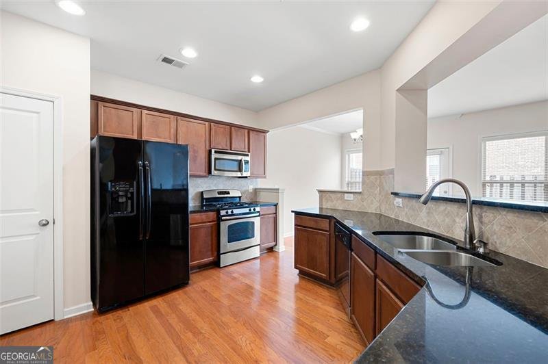 1957 BRIGHTLEAF Way Marietta - 14