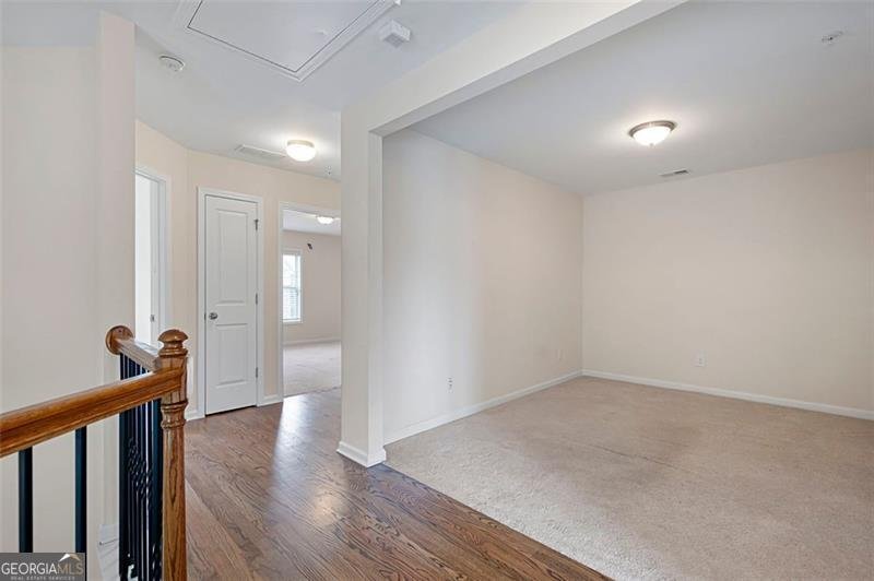 1957 BRIGHTLEAF Way Marietta - 20
