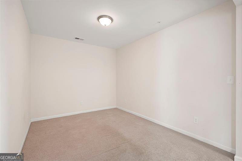 1957 BRIGHTLEAF Way Marietta - 21