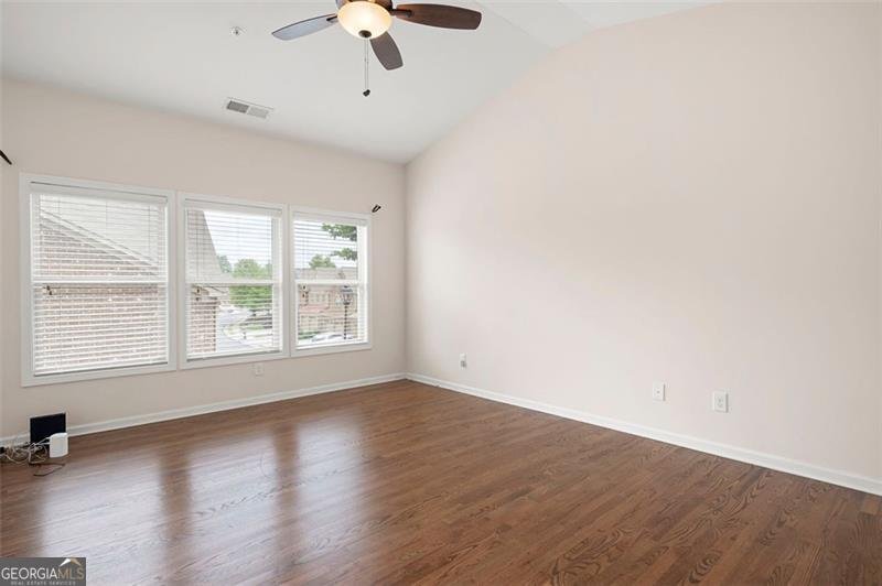 1957 BRIGHTLEAF Way Marietta - 22