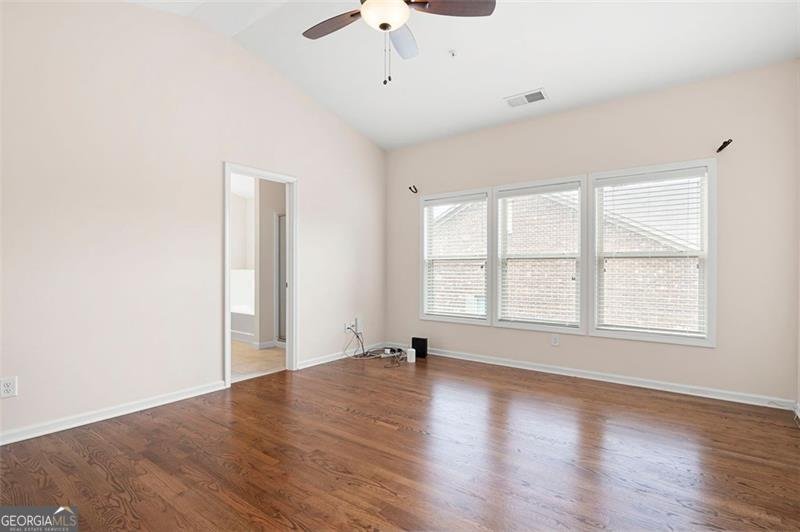 1957 BRIGHTLEAF Way Marietta - 23