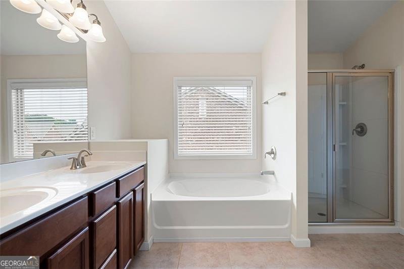 1957 BRIGHTLEAF Way Marietta - 25