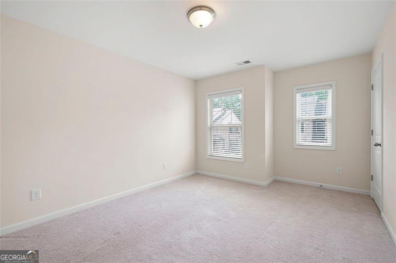 1957 BRIGHTLEAF Way Marietta - 27
