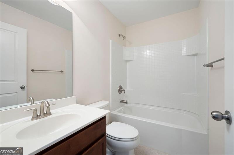 1957 BRIGHTLEAF Way Marietta - 28