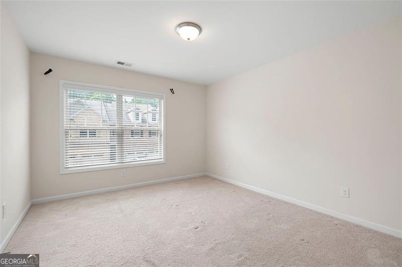 1957 BRIGHTLEAF Way Marietta - 29