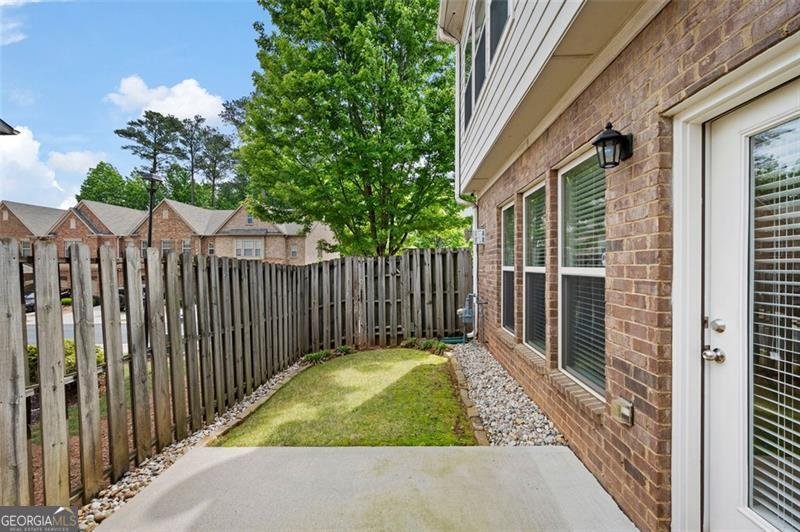 1957 BRIGHTLEAF Way Marietta - 30