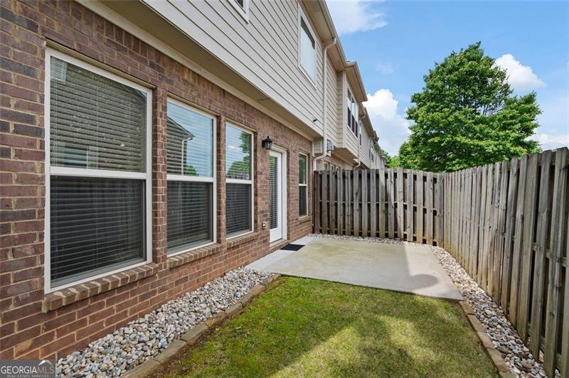 1957 BRIGHTLEAF Way Marietta - 31