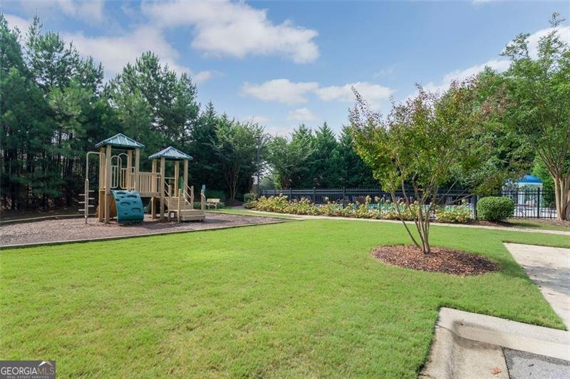 1957 BRIGHTLEAF Way Marietta - 37