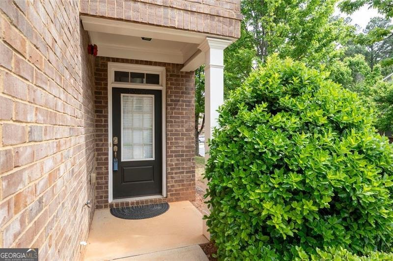 1957 BRIGHTLEAF Way Marietta - 4