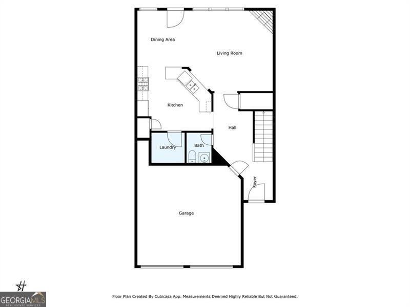 1957 BRIGHTLEAF Way Marietta - 40