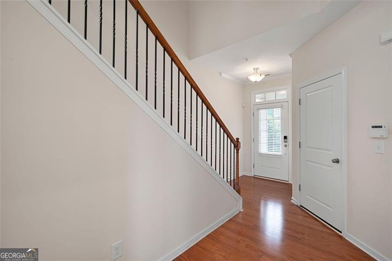 1957 BRIGHTLEAF Way Marietta - 5