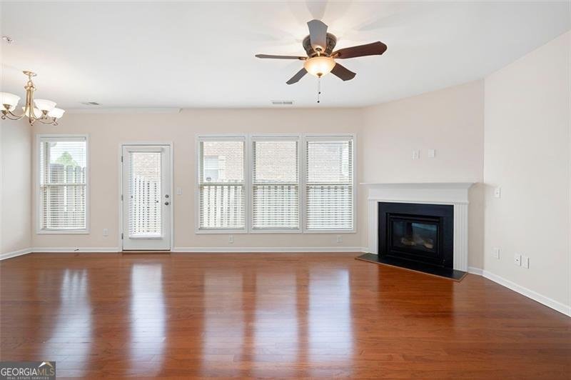 1957 BRIGHTLEAF Way Marietta - 6