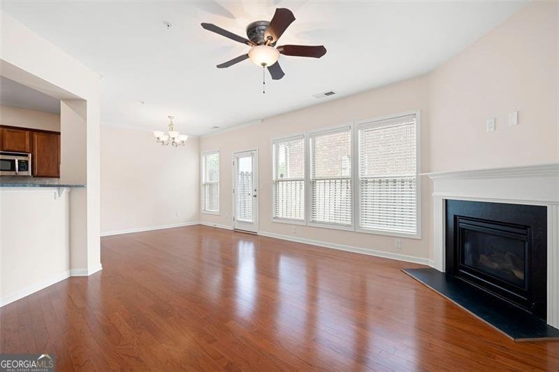 1957 BRIGHTLEAF Way Marietta - 7