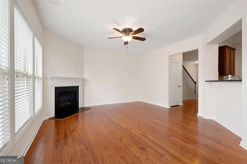 1957 BRIGHTLEAF Way Marietta - 8