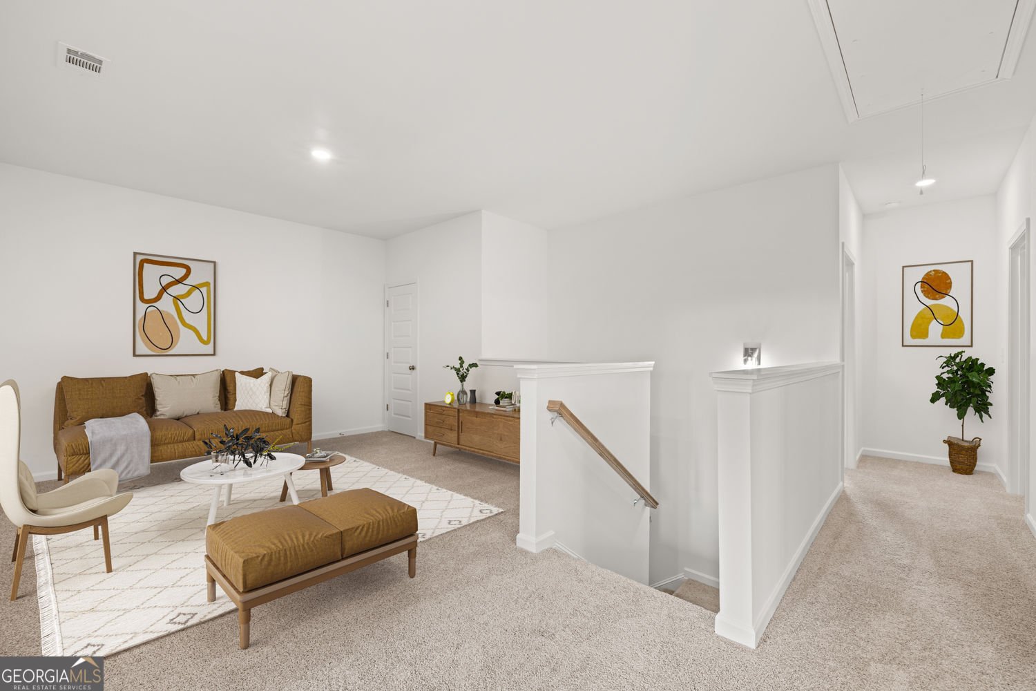 206 Sharon Lane Loganville - 8