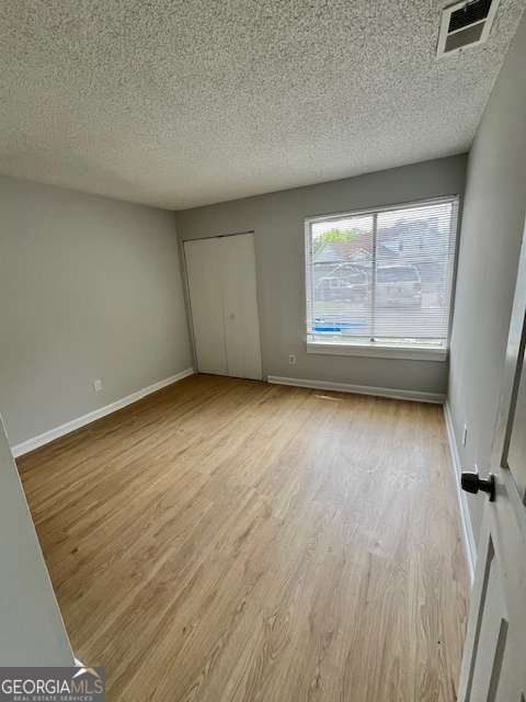 3575 Oakvale Road Decatur - 10