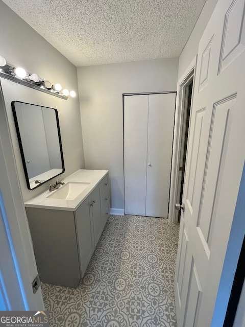 3575 Oakvale Road Decatur - 11
