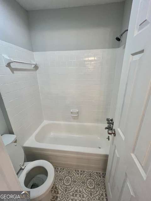 3575 Oakvale Road Decatur - 12