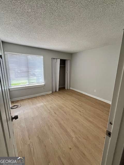 3575 Oakvale Road Decatur - 13