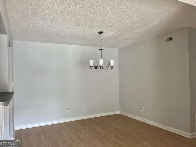 3575 Oakvale Road Decatur - 14