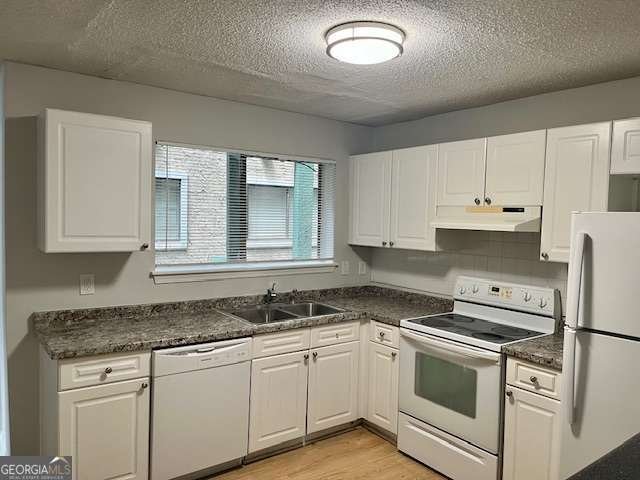 3575 Oakvale Road Decatur - 15